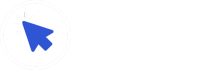 logo fattura sul web